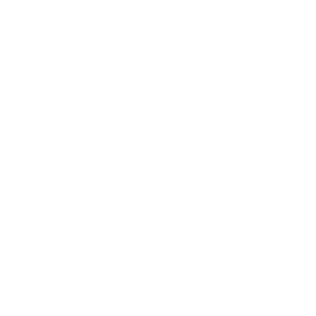 Tātou Tātou Catering - home